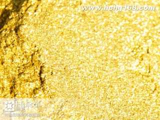 7080鉆石黃金粉