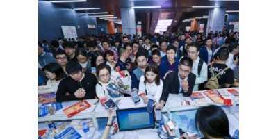 第32屆中國國際網印及數字化印刷展在廣州圓滿落幕，其中有什么亮點值得我們回顧呢？